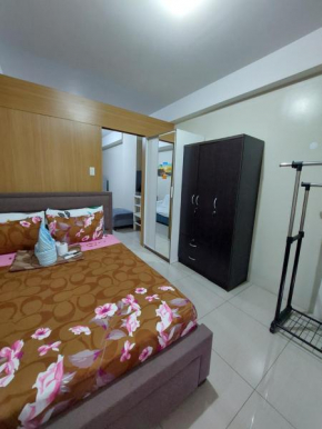 Shell Residences _ Jona